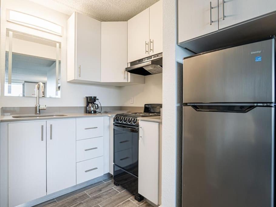 Elegant 1Br Haven In Orlando & 5 Minutes To Disney Lejlighed Vineland Eksteriør billede